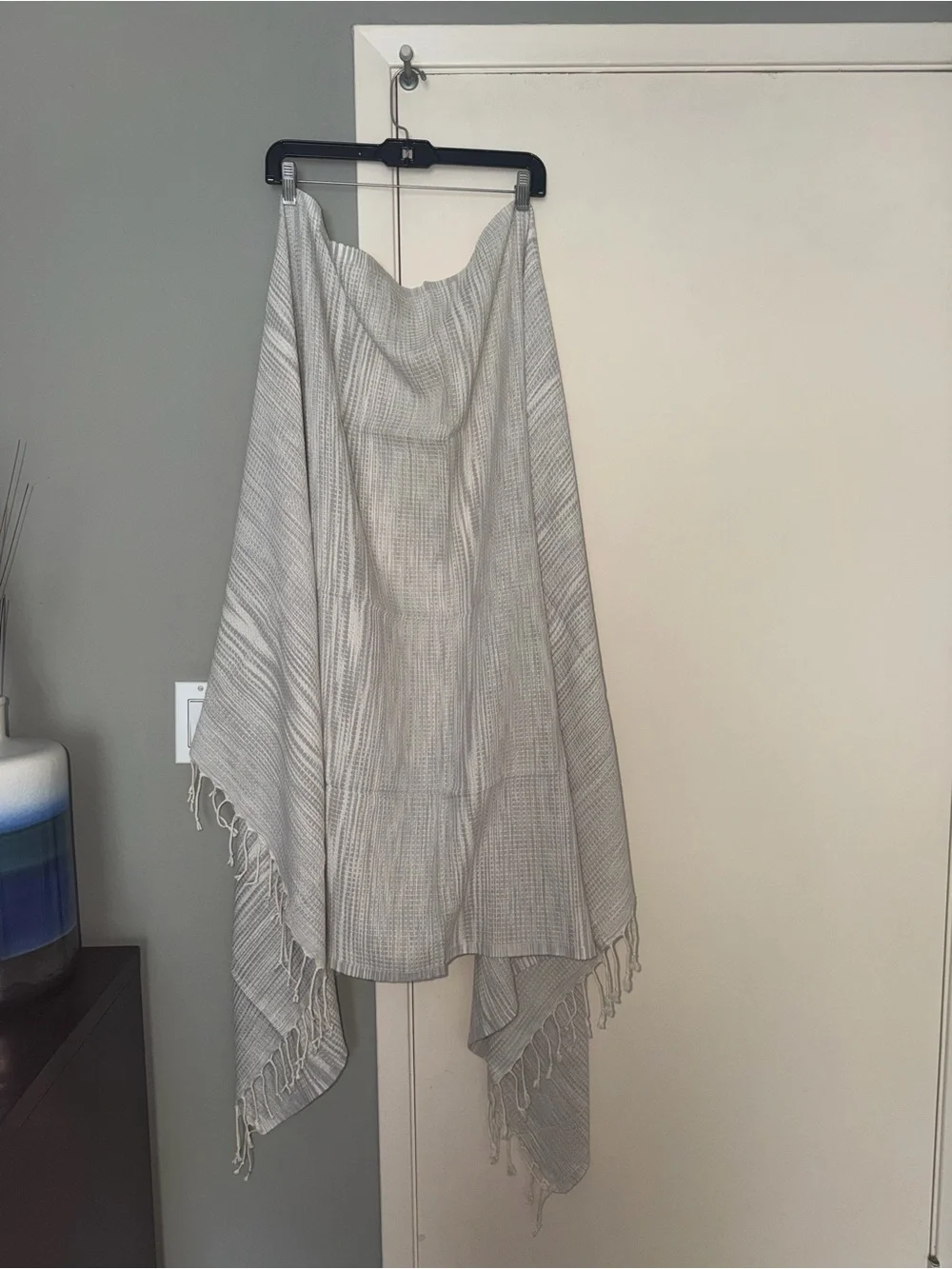 NEW! Classic Stripe Peshtemal